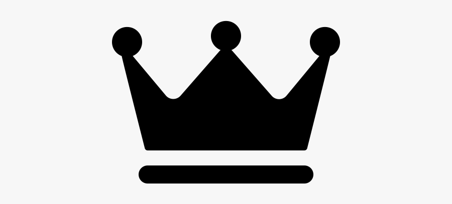 Transparent Chex Mix Clipart - Clip Art, Transparent Clipart