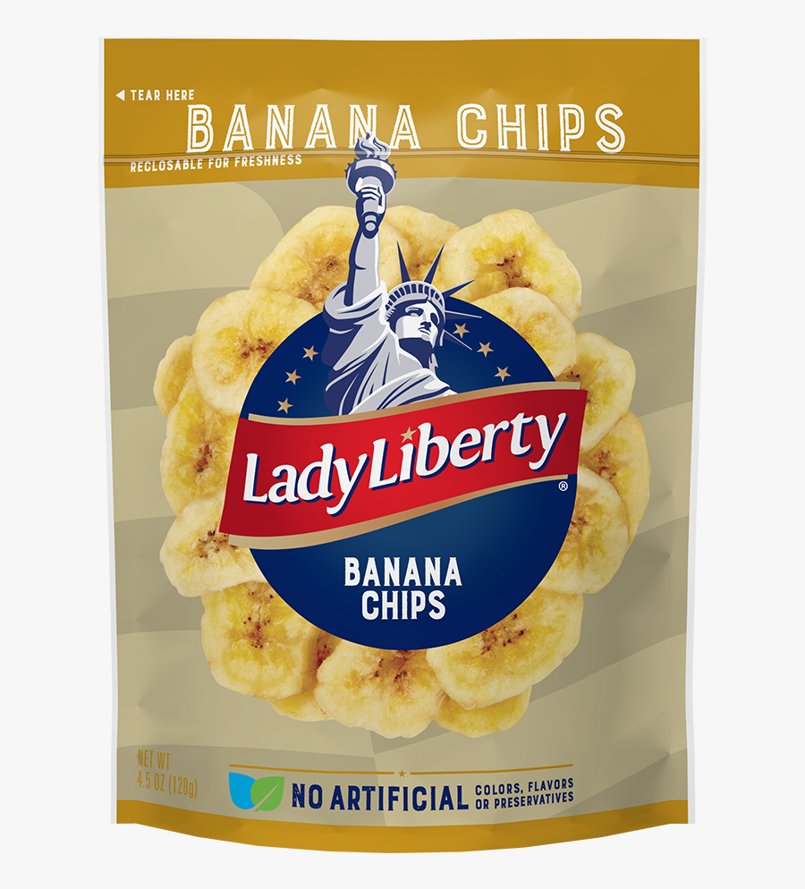 Tortilla Chip, Transparent Clipart