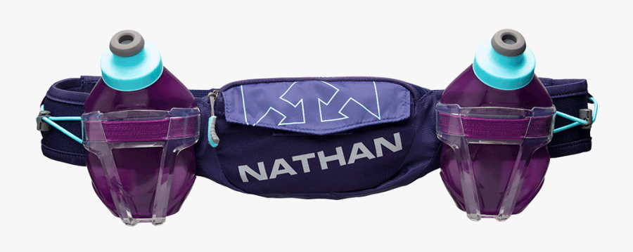 Transparent Trail Mix Clipart - Nathan, Transparent Clipart