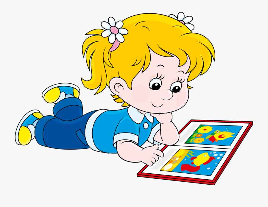 Kindness Clipart Generous Child - Kids Playing Clipart, Transparent Clipart