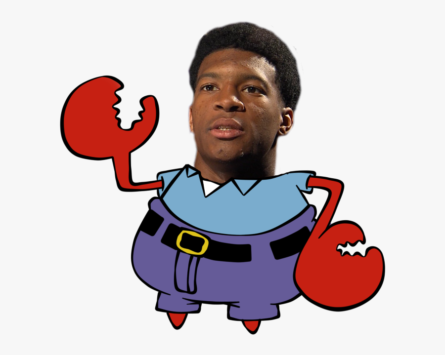 Transparent Generous Clipart - Transparent Stingy, Transparent Clipart