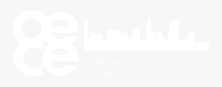 With Generous Support From - Skyline, Transparent Clipart