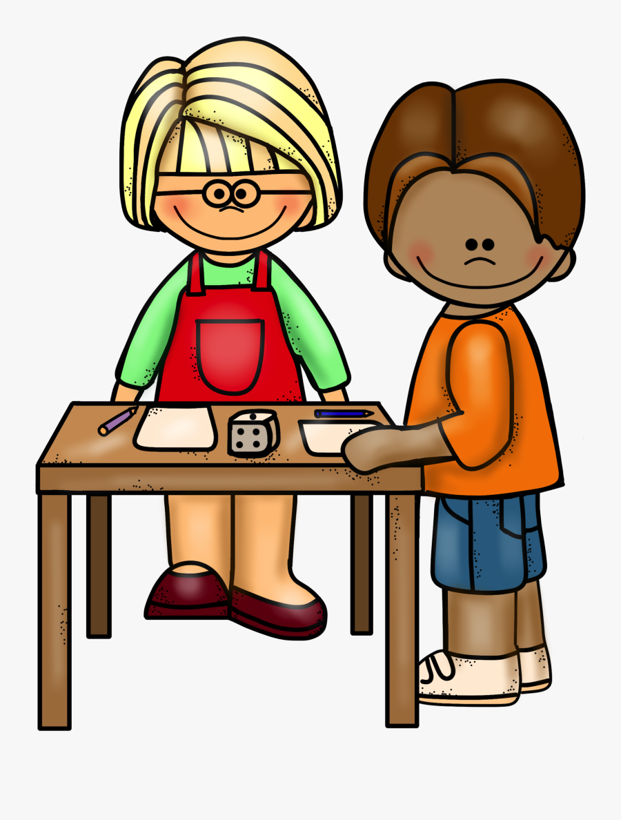 Kindergarten Home P S - Zaubereinmaleins Fragen, Transparent Clipart