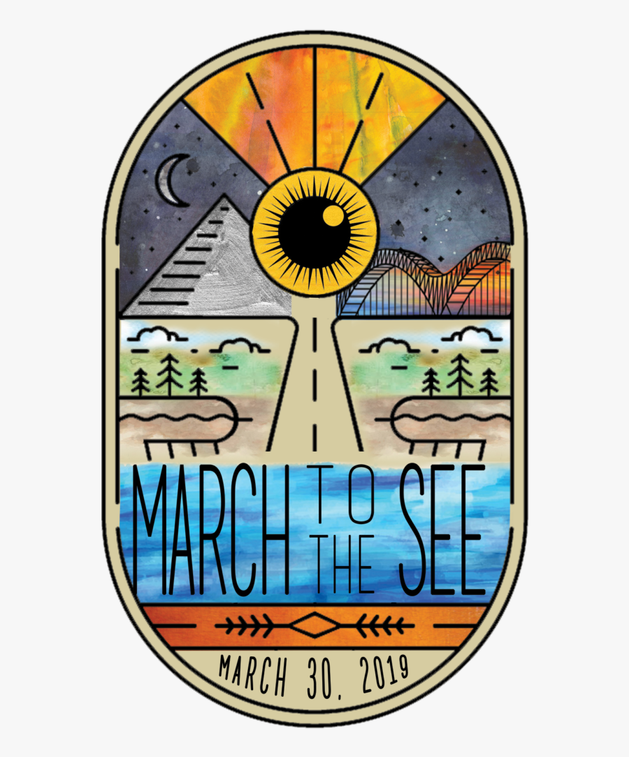 Circle, Transparent Clipart