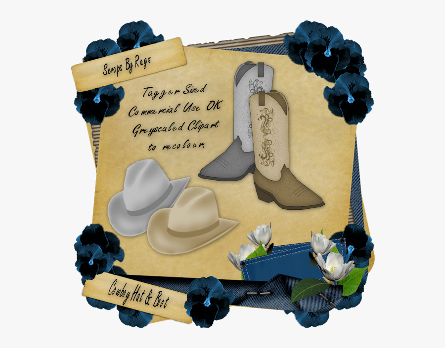 Place Card, Transparent Clipart