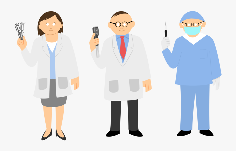 Graphic Freeuse Stock Whatoptometristsdo Com Your Optician - Cartoon, Transparent Clipart