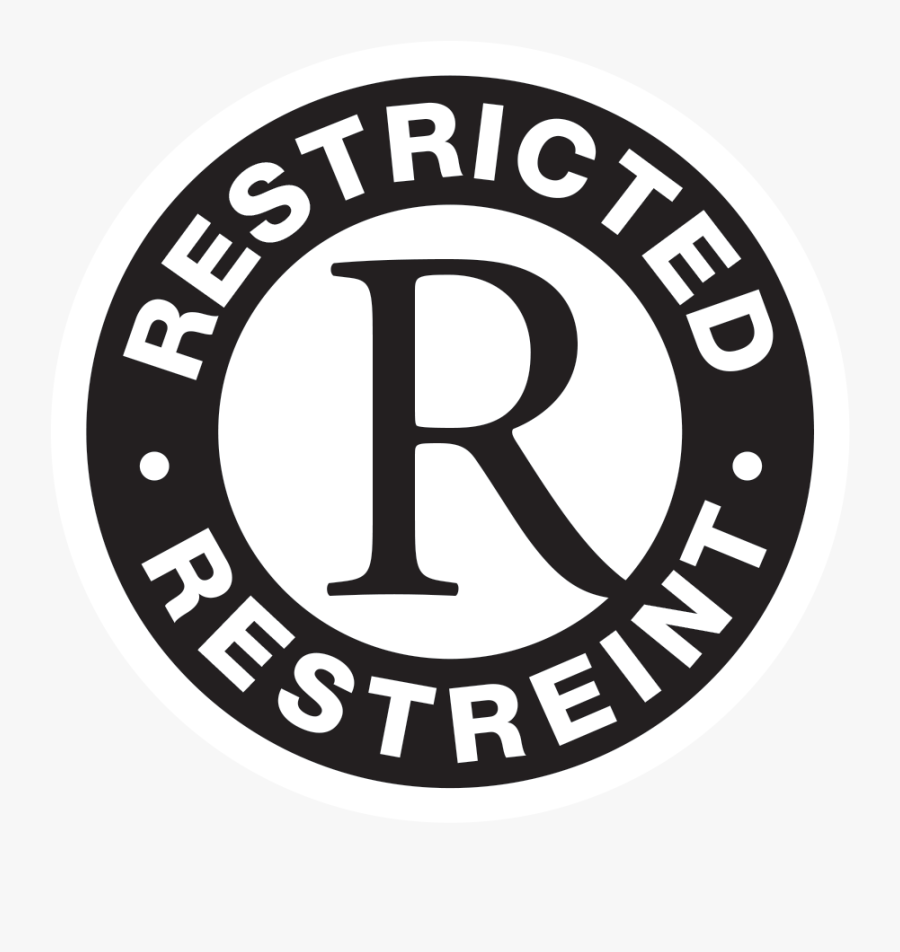 Protein Party Mix - Circle, Transparent Clipart