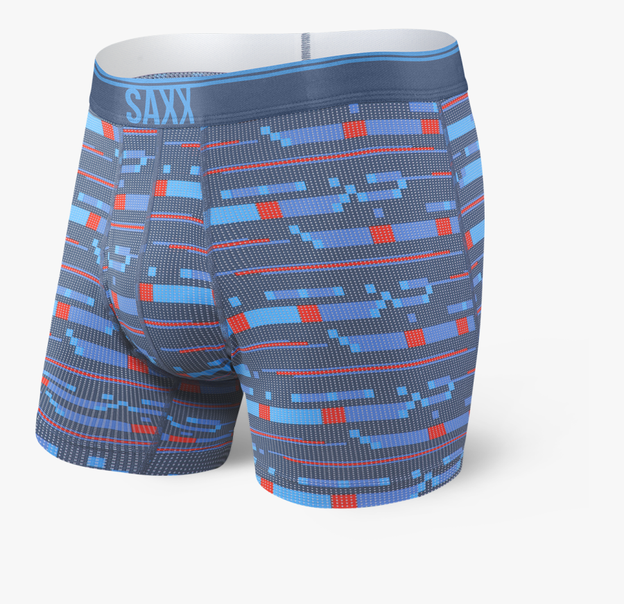 Product, Transparent Clipart