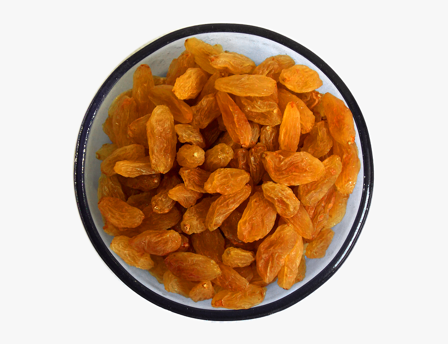 Background Images Of Dry Fruits, Transparent Clipart