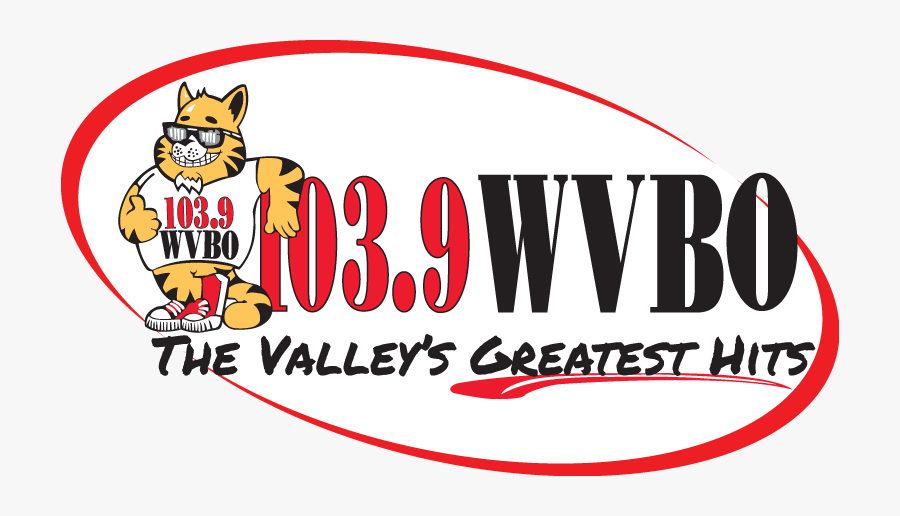 Transparent Hayride Png, Transparent Clipart