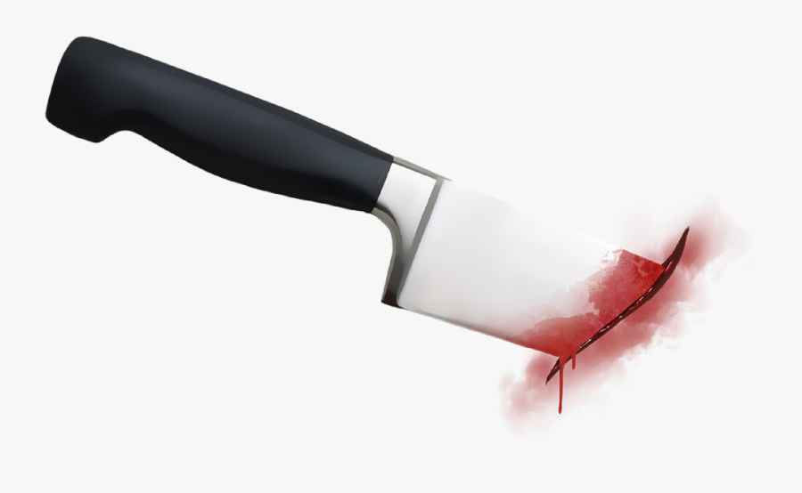 Blood Png For Picsart, Transparent Clipart
