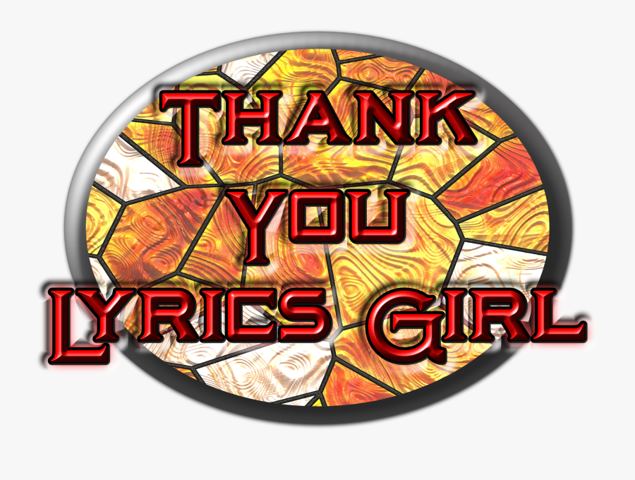 Circle, Transparent Clipart