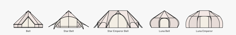 Arch, Transparent Clipart