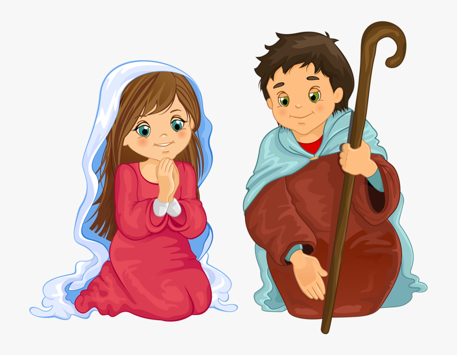 Png Sunday Clip - Pozitivne Misli Novo Leto, Transparent Clipart
