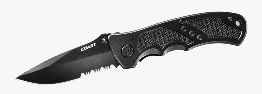 Knife Png Image - Knife Png, Transparent Clipart