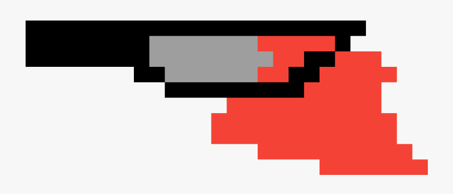 Orange, Transparent Clipart