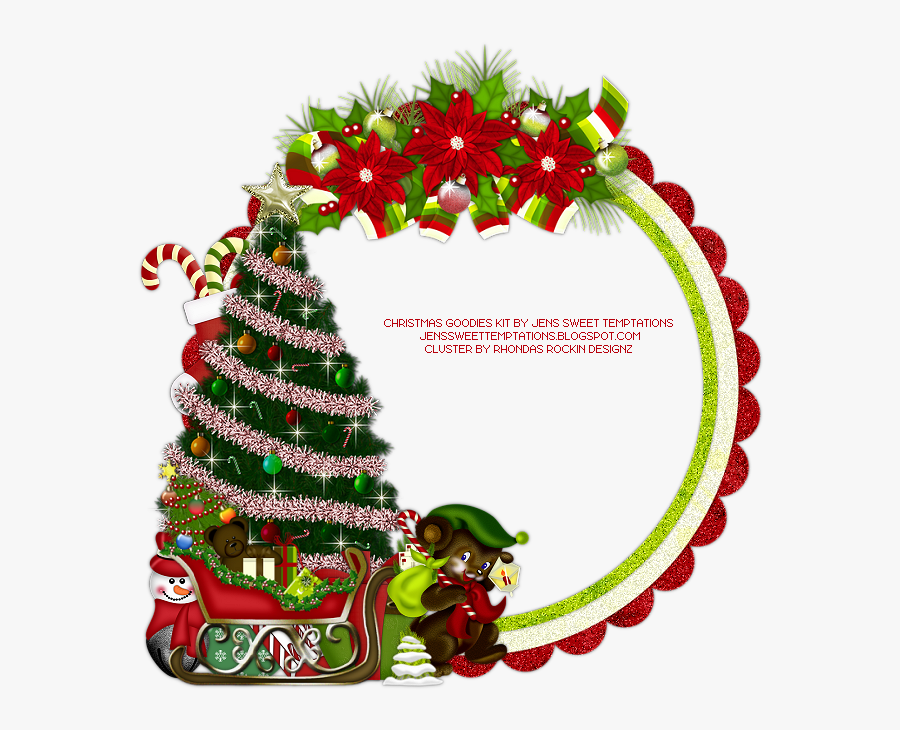 You Are Not Allowed To Share These Or Upload Them Anywhere - Christmas Tree, Transparent Clipart