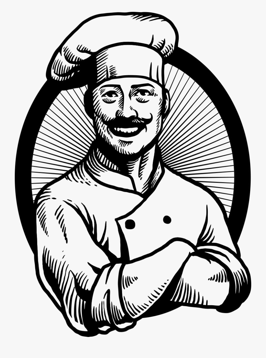 Transparent Vinilo Png - Drawing Cross Arm Pose, Transparent Clipart