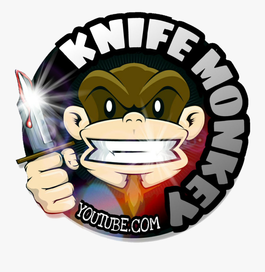 Gun Deck Wallet By Das Offene Meer Leather, Transparent Clipart