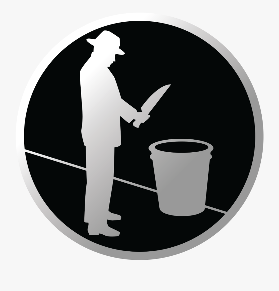 Noire Wiki - Illustration, Transparent Clipart