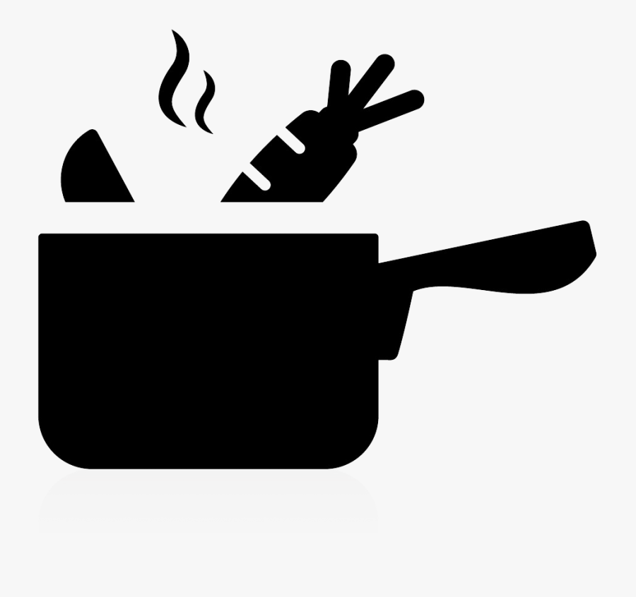 The Farm At Eastman"s Corner - Cooking Icon Transparent, Transparent Clipart