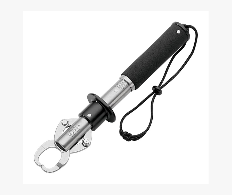 Boga Grip, Transparent Clipart