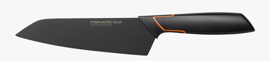 Knife Png Image - Knife Edge Png, Transparent Clipart