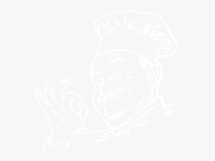 Ponnamaravathi Kannabiran Bakery Logo Hd, Transparent Clipart