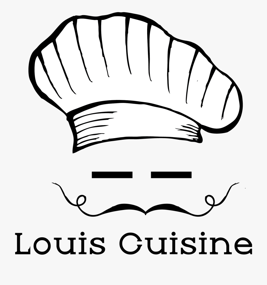 Drawing, Transparent Clipart