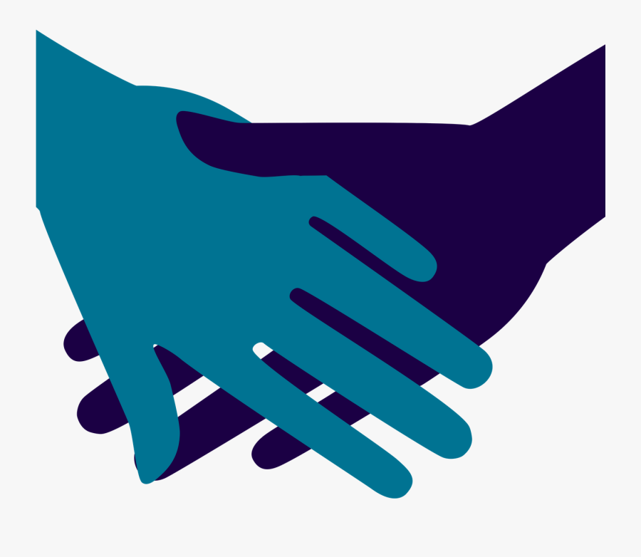 The Fsa Batterer"s Intervention Program Is Meant To, Transparent Clipart