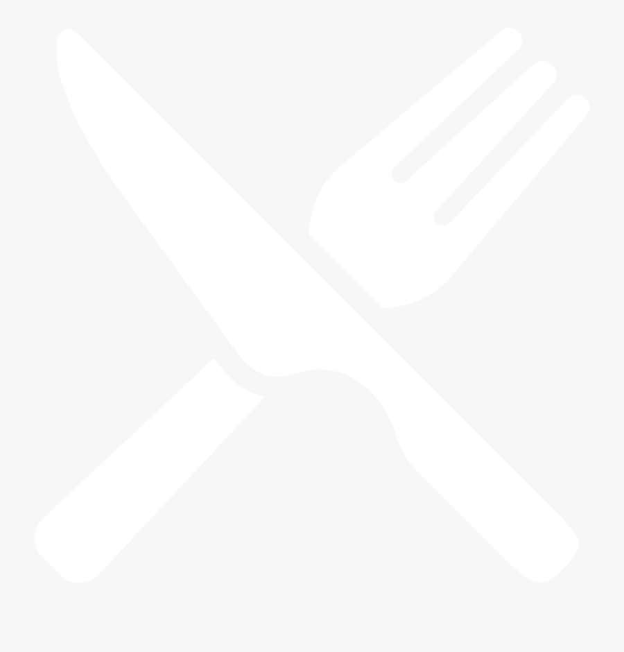 Black Scottish Flag, Transparent Clipart