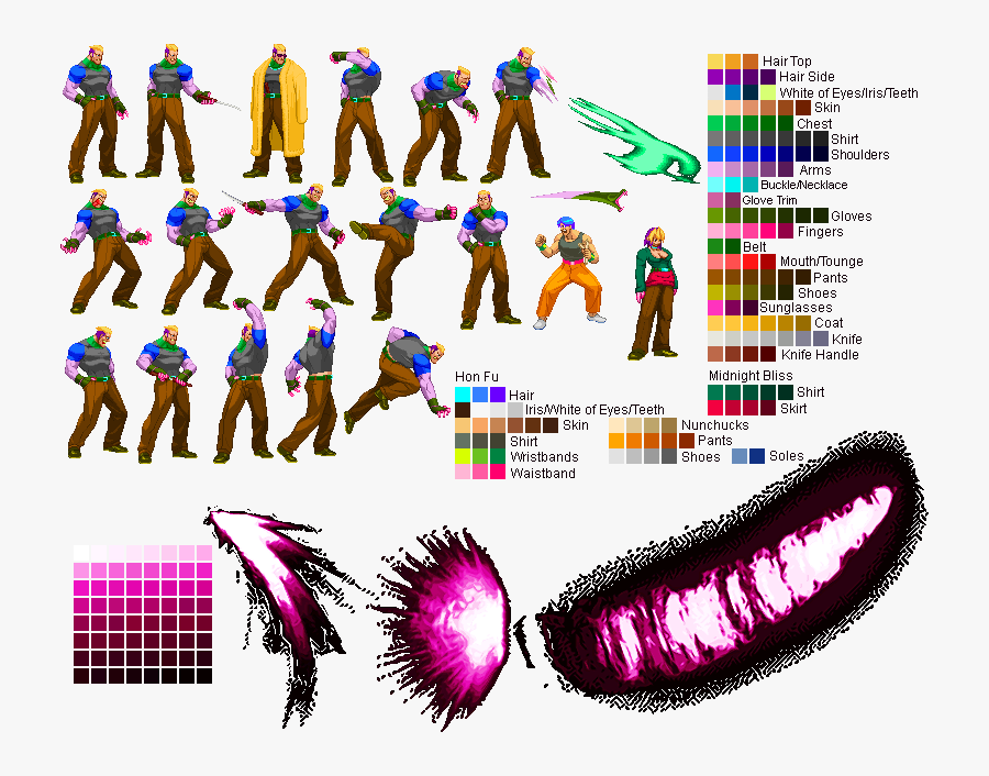 Clip Art, Transparent Clipart