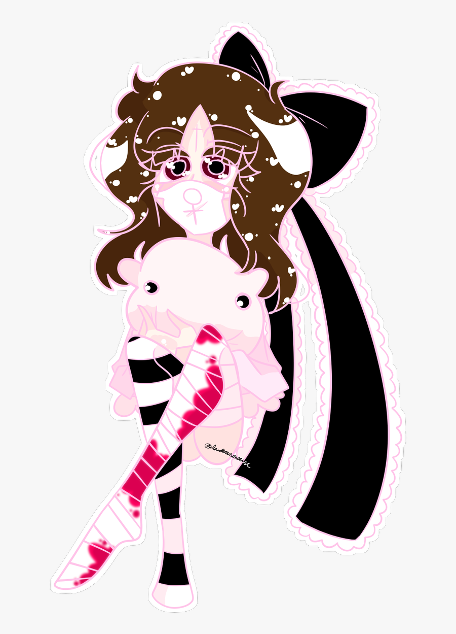 Cartoon, Transparent Clipart