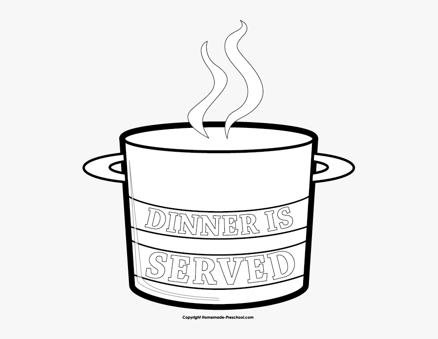 Coffee Cup, Transparent Clipart