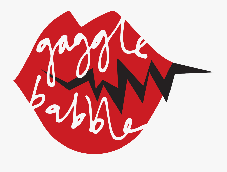 Graphic Design, Transparent Clipart