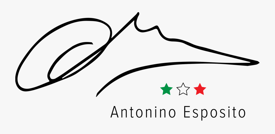 Il Sito Di Antonino Esposito, Chef Pizzaiolo, Inventore, Transparent Clipart