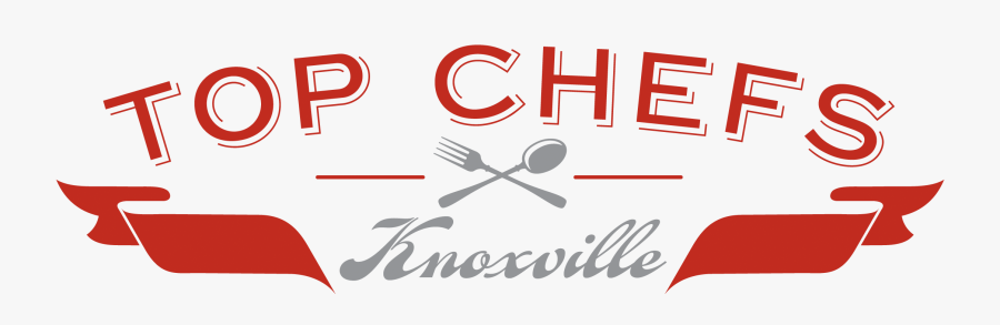 Darlington Raceway, Transparent Clipart