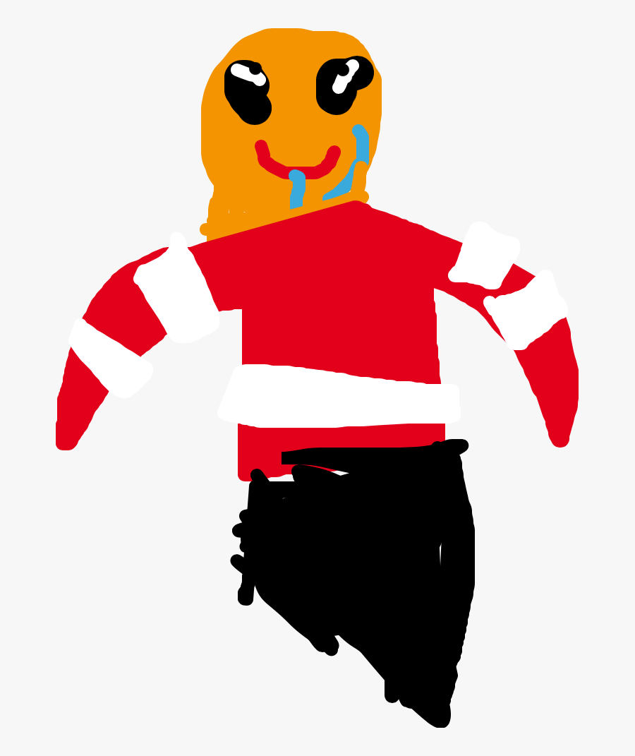 Illustration, Transparent Clipart