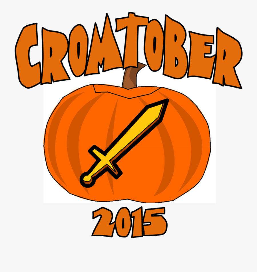 Pumpkin, Transparent Clipart