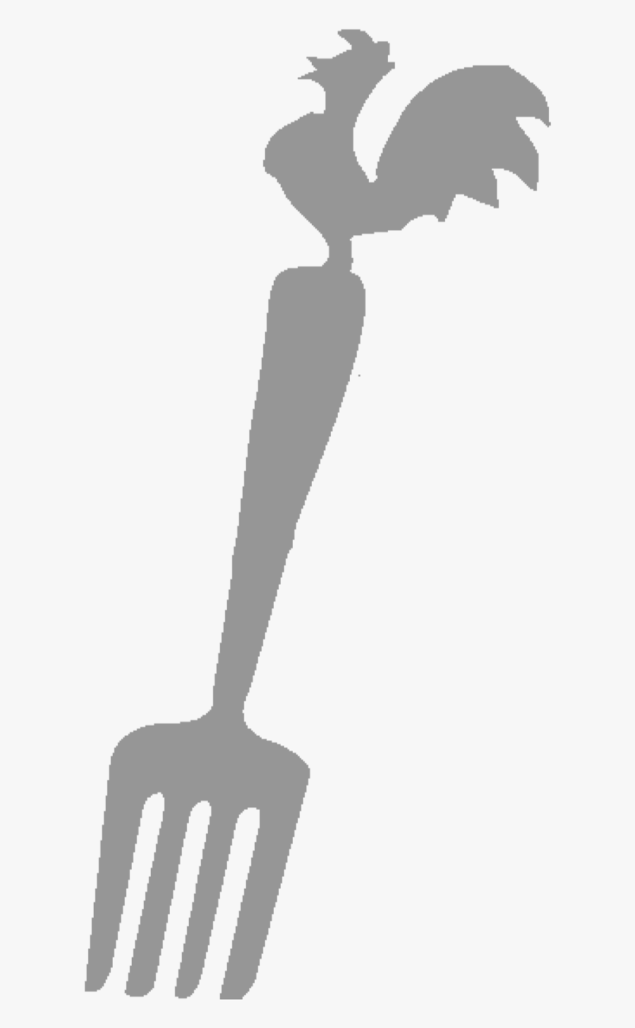 Image, Transparent Clipart