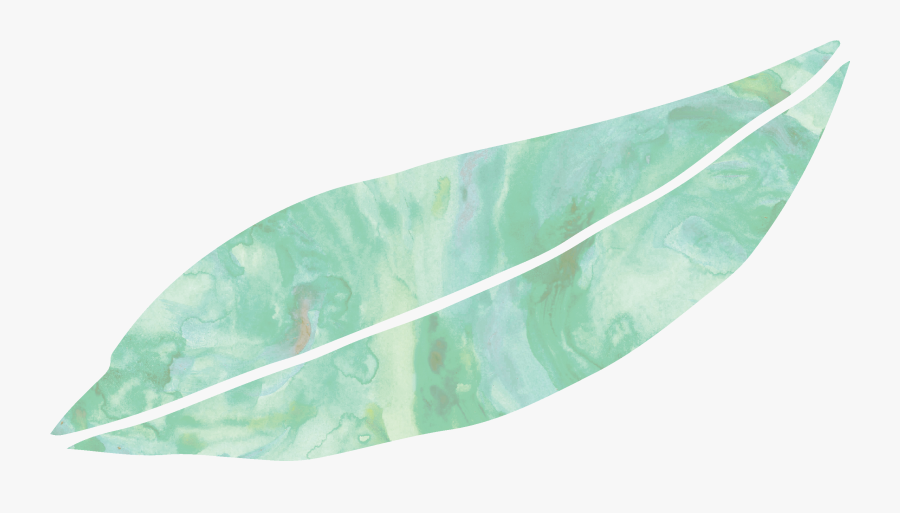 Transparent Dying Plant Clipart - Tree, Transparent Clipart