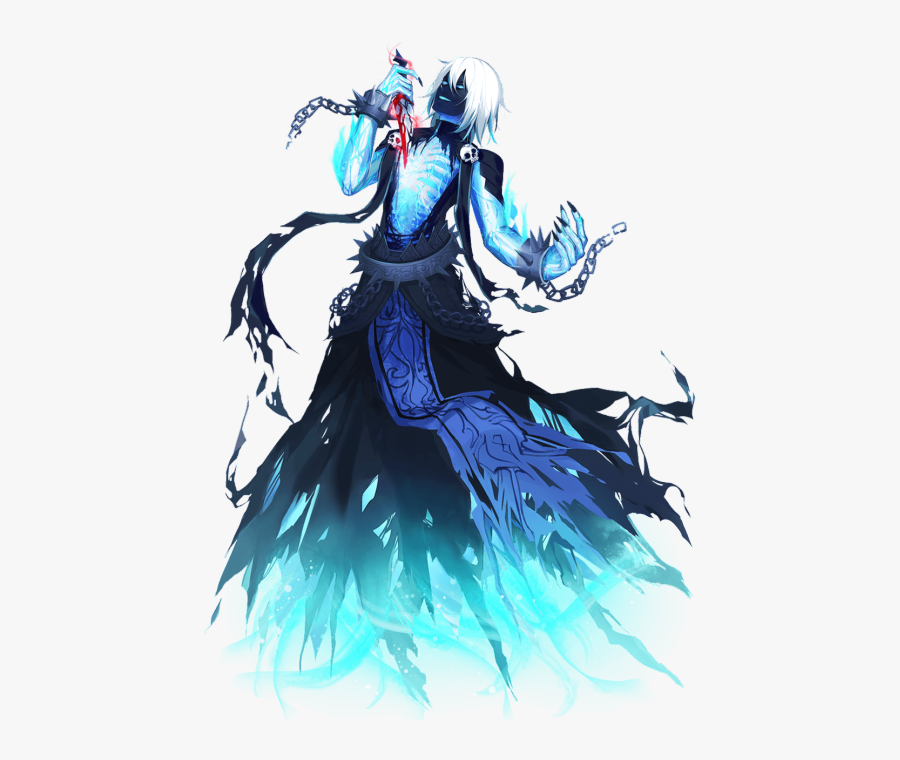 Spectra Food Fantasy, Transparent Clipart