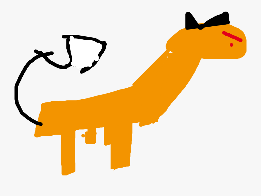 Clip Art, Transparent Clipart