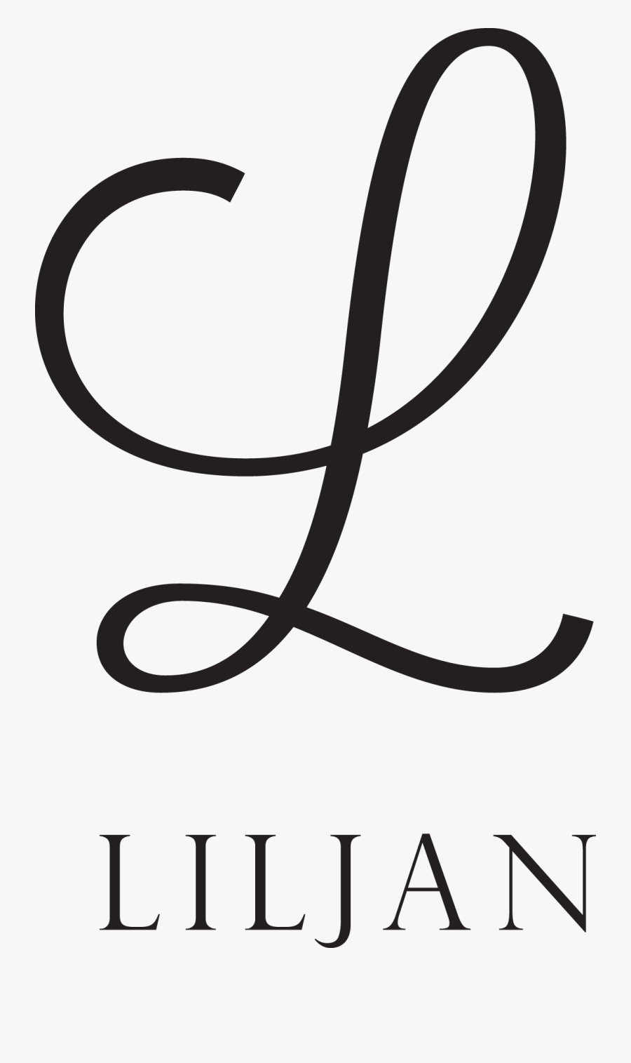 Daddys Little Girl Svg Clipart , Png Download - Daddy's Girl Clip Art, Transparent Clipart