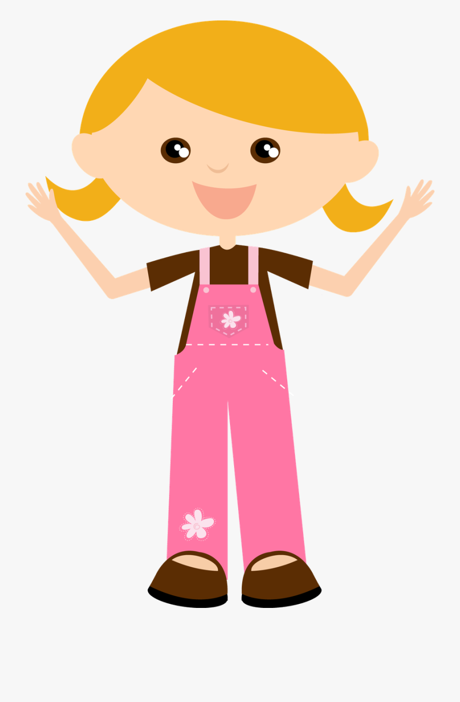 Clip Art, Transparent Clipart