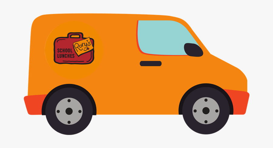 Clipart Lunch Canteen Food, Transparent Clipart