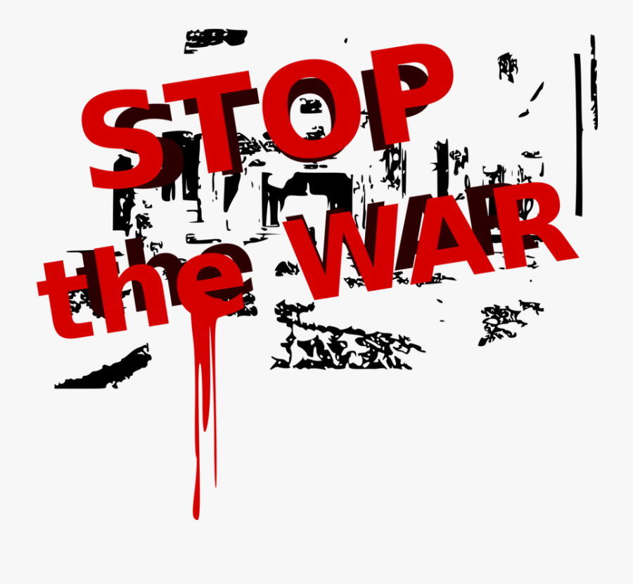 Poster, Transparent Clipart