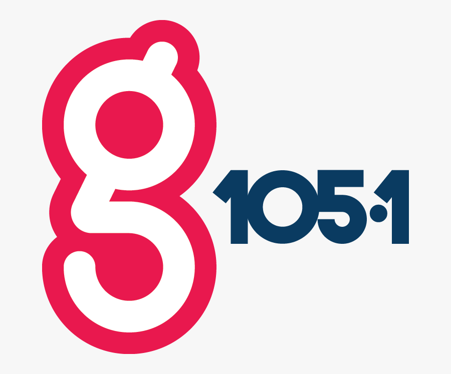 50 Cents Vintage - G100 Savannah, Transparent Clipart