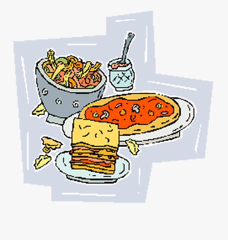 Prospect Hill Infant And, Transparent Clipart