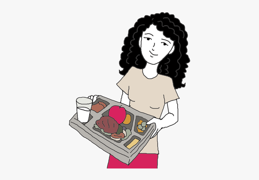 Dinners Dream Dictionary Interpret - Sitting, Transparent Clipart